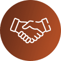 service_icon4