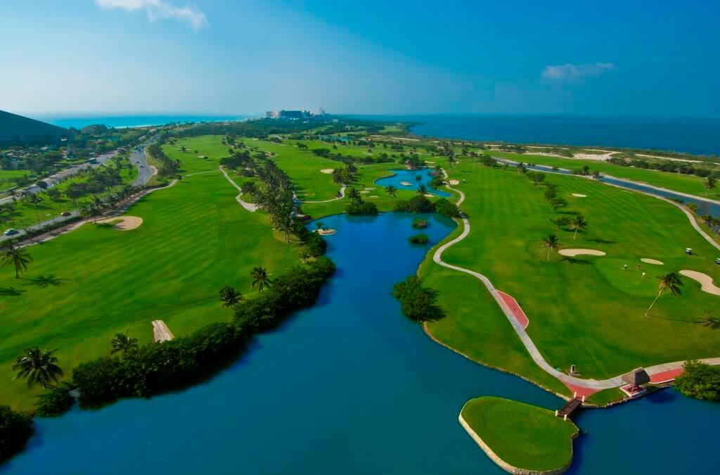 Iberostar-Cancun-Golf-Club-2-df09ba905056a36_df09bbeb-5056-a36a-08305dd56ef6c4f9.jpg