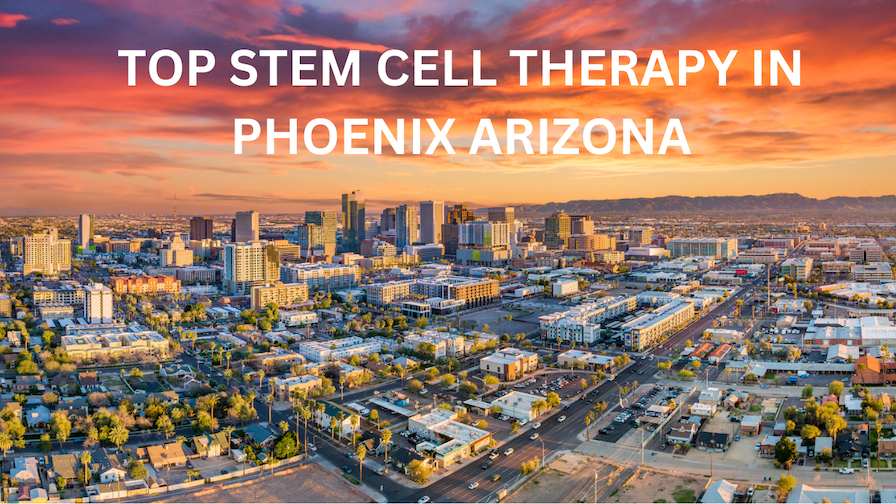 https://stemcelltreatmentclinic.com/wp-content/uploads/2023/09/STEM-CELL-PHOENIX.png